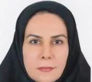دکتر شیوا نظامی