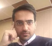 دکتر مسعود خورشیدی