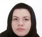 سولماز نقدی