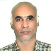 دکتر رضا جوهری اسم علی
