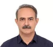 دکتر فرید معینیان