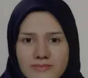 تصویر پروفایل دکتر مرضیه سرانجام - دکترای حرفه‌ای دندانپزشکی در شیراز
