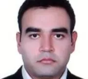 تصویر پروفایل دکتر مهرشاد صدیق - متخصص جراحی عمومی در تهران