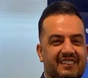 تصویر پروفایل دکتر کامیار زراعتی - روانشناس در تهران