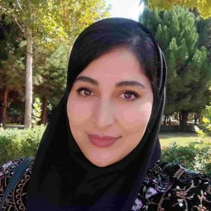 ساره چترسیمین