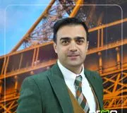 تصویر پروفایل دکتر مجید رحمانی - دکترای حرفه‌ای دندانپزشکی در تهران