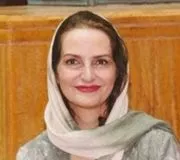 دکتر مهدخت سلطانی