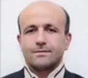 دکتر حجت پورفتحی نعمت آباد