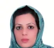 تصویر پروفایل نسیم طاهری اطاقسرا - مامایی