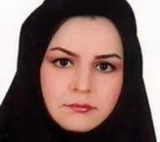 تصویر پروفایل دکتر مهسا کیافر - متخصص زنان و زایمان در مشهد