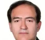 دکتر حمیدرضا بختیاری