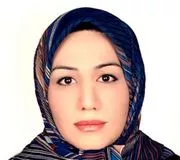 تصویر پروفایل دکتر مینا فتح آبادی - متخصص پوست، مو و زیبایی در تهران