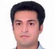 تصویر پروفایل دکتر جعفر خلیلی - متخصص ارتوپدی، جراحی استخوان و مفاصل در شیراز
