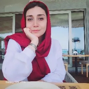 دکتر حمیده ایزدیار