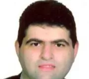 تصویر پروفایل دکتر محمد صادق جواهری - دکترای حرفه‌ای پزشکی