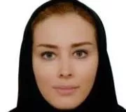 تصویر پروفایل دکتر الناز سلطانی تهرانی - دکترای حرفه‌ای پزشکی در تهران