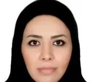 تصویر پروفایل صبا سلیلی - علوم تغذیه