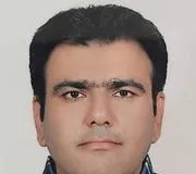 دکتر محمدرضا کارگر جهرمی