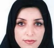 دکتر مریم تابع
