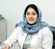 فرشته رجب پور
