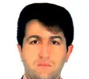 تصویر پروفایل دکتر جلال الدین برغمدی - دکترای حرفه‌ای دندانپزشکی در تهران