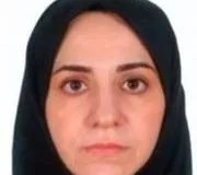 دکتر نازنین بصیری