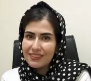 ریحانه خضری قهه