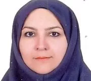 تصویر پروفایل نایلین گدایلو - روانشناس در تهران