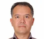 دکتر عبدالحی فریور