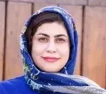 تصویر پروفایل دکتر مریم تقاعدی - متخصص چشم پزشکی در اصفهان
