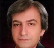 تصویر پروفایل دکتر حمیدرضا کهنموئی - دکترای حرفه‌ای پزشکی