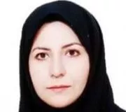 دکتر نسرین نقیلو