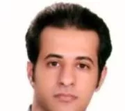 دکتر مونا اسدی