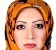 دکتر ونوس مجلسی کوپائی
