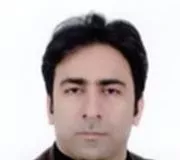 دکتر سعید آقایان