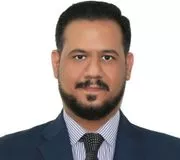 تصویر پروفایل پیمان طاهری - روانشناس در تهران