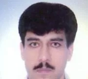 دکتر علی اکبر بختیاری