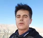 تصویر پروفایل دکتر مسعود منصور سمائی - دکترای حرفه‌ای پزشکی در تهران