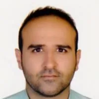 دکتر محمدحسن عطوفی