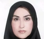 دکتر فریبا دژکام