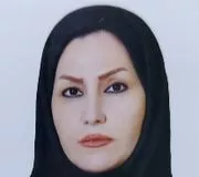 دکتر سنبل مقیمی