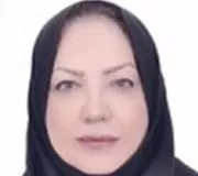 دکتر ناهید صفا