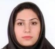 تصویر پروفایل دکتر سمیه فلاح نژاد - متخصص زنان و زایمان در خرمشهر