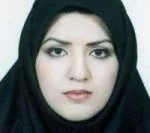 دکتر نجمه نظام آبادی پور