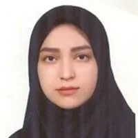 تصویر پروفایل تارا جعفرزاده - گفتاردرمانگر