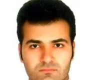 تصویر پروفایل محمدعلی جان افزا - ارتز، پروتز (ارتوپدی فنی) در تهران