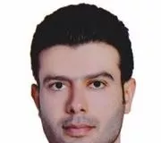 تصویر پروفایل دکتر کوروش احمدی - متخصص پوست، مو و زیبایی در تهران