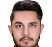 دکتر متین مهدیان