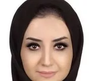 دکتر بنفشه ولییان