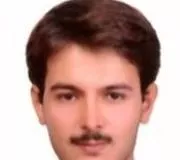 سارو احمدی